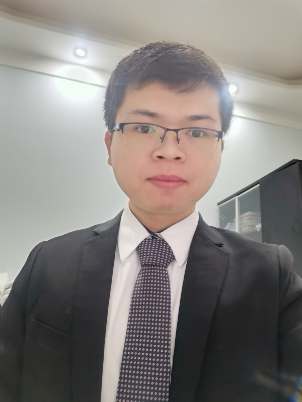 莫斯的第一张照片--仙游上门女婿服务网