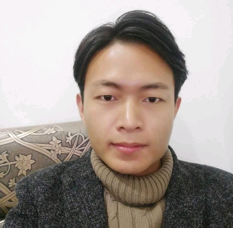 华浓的第一张照片--仙游上门女婿服务网