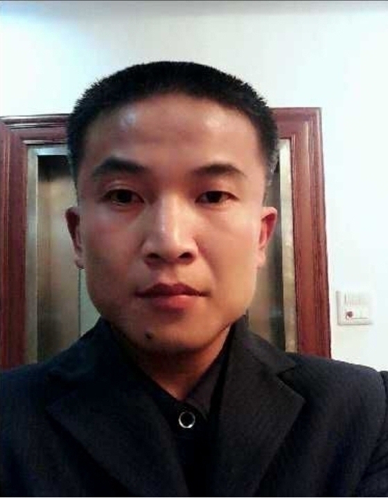 卓文的第一张照片--仙游上门女婿服务网