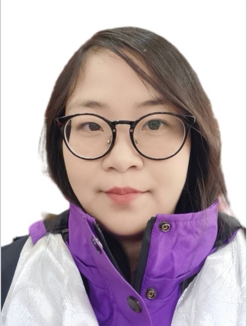 温迪的第一张照片--仙游上门女婿服务网